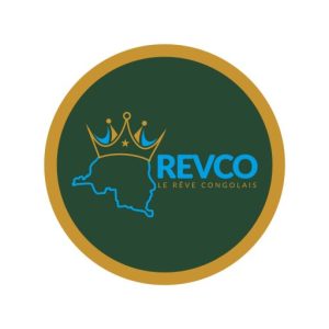REVCO Femmes